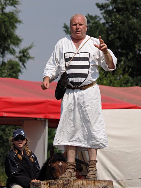 Anfang Ansprache Lokator 2.jpg